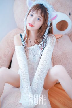 独孤皇后 电视剧